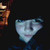 :iconhollyparker: