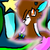 :iconhollypawgirl: