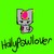 :iconhollypawlover2: