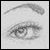 :iconhollypendlebury: