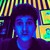 :iconhollypott: