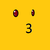 :iconhollyq3: