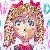 :iconhollyrain: