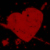 :iconHollyrainbow: