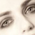 :iconhollyrinedoller: