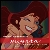 :iconhollys14: