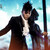 :iconhollysee:
