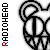 :iconhollyseventwoseven: