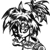 :iconhollyshadow: