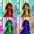 :iconhollyshine: