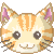 :iconHollySong: