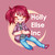:iconhollysophie127: