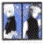 :iconhollysutterlin: