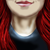 :iconhollysweet89: