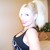 :iconhollysweetone: