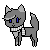 :iconhollytheepickitten: