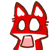 :iconhollythefox24:
