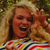 :iconhollytheharpy: