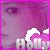 :iconhollythewolly: