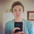 :iconhollytoneyart: