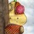 :iconhollytreehugger: