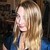 :iconhollyvanheffernan:
