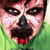 :iconhollyweenqueen: