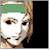 :iconhollywhiteplz: