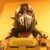 :iconhollywo100: