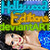 :iconhollywood--editions: