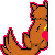 :iconhollywood-13: