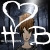 :iconhollywood-bones: