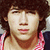 :iconhollywood-candids: