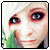 :iconhollywood-geisha: