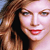 :iconhollywood-glam: