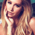 :iconhollywood-whores:
