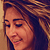 :iconhollywood9o: