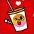 :iconhollywoodchimera: