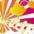 :iconhollywoodcute: