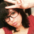 :iconHollywoodDoll: