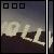 :iconhollywooddreams:
