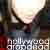 :iconhollywooddropdead: