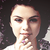 :iconhollywoodedits: