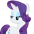 :iconhollywoodenvy: