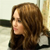 :iconhollywoodfairytale: