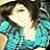 :iconhollywoodfxxx: