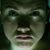 :iconhollywoodgeek: