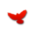 :iconhollywoodgfx: