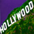 :iconhollywoodghost: