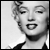 :iconhollywoodgirl: